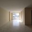 3 Bedroom Apartment for rent in Plaza de la Intendencia Fluvial, Barranquilla, Barranquilla