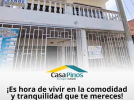 7 Bedroom House for sale in San Jose De Cucuta, Norte De Santander, San Jose De Cucuta