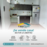 7 Habitación Casa en venta en Norte De Santander, San Jose De Cucuta, Norte De Santander