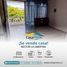 7 Habitación Casa en venta en San Jose De Cucuta, Norte De Santander, San Jose De Cucuta