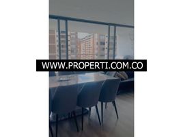 Appartement 3 chambre à vendre à Envigado, Antioquia, Envigado