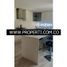 Appartement 3 chambre à vendre à Envigado, Antioquia, Envigado