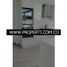 Appartement 3 chambre à vendre à Envigado, Antioquia, Envigado