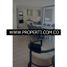 Appartement 3 chambre à vendre à Envigado, Antioquia, Envigado