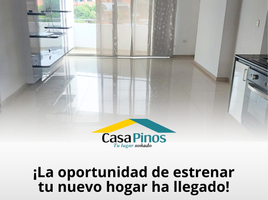 3 Habitación Apartamento en venta en San Jose De Cucuta, Norte De Santander, San Jose De Cucuta