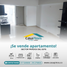 3 Habitación Apartamento en venta en San Jose De Cucuta, Norte De Santander, San Jose De Cucuta