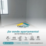 3 Habitación Apartamento en venta en San Jose De Cucuta, Norte De Santander, San Jose De Cucuta