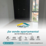 3 Habitación Apartamento en venta en San Jose De Cucuta, Norte De Santander, San Jose De Cucuta