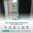 3 Habitación Apartamento en venta en San Jose De Cucuta, Norte De Santander, San Jose De Cucuta