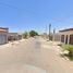Villa 3 chambre à vendre à Cajeme, Sonora, Cajeme