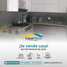 3 Habitación Casa en venta en Norte De Santander, San Jose De Cucuta, Norte De Santander