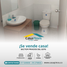 3 Habitación Casa en venta en Norte De Santander, San Jose De Cucuta, Norte De Santander