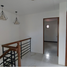 2 Bedroom House for sale in General Trias City, Calabarzon, General Trias City