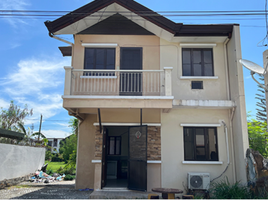 2 Bedroom House for sale in General Trias City, Calabarzon, General Trias City