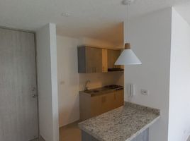 3 Habitación Apartamento en venta en Risaralda, Pereira, Risaralda