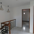 2 chambre Villa for sale in General Trias City, Cavite, General Trias City