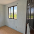 2 chambre Villa for sale in General Trias City, Cavite, General Trias City