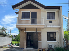 2 Schlafzimmer Villa zu verkaufen in Cavite, Calabarzon, General Trias City