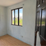 2 Bedroom House for sale in General Trias City, Calabarzon, General Trias City