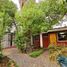 6 Bedroom House for sale in Santiago Santiago, Santiago, Santiago, Santiago, Chile