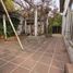 6 chambre Villa for sale in Santiago, Santiago, Santiago, Santiago