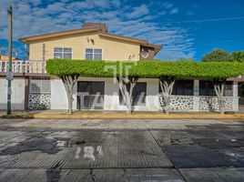 4 Habitación Casa en venta en Cuernavaca, Morelos, Cuernavaca