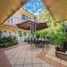 4 Habitación Casa en venta en Cuernavaca, Morelos, Cuernavaca