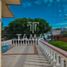 4 Habitación Casa en venta en Cuernavaca, Morelos, Cuernavaca