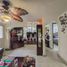 4 Habitación Casa en venta en Cuernavaca, Morelos, Cuernavaca