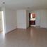 1 Schlafzimmer Appartement zu verkaufen in Azcapotzalco, Mexico City, Azcapotzalco, Mexico City, Mexiko