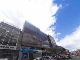 262 m² Office for sale in Azuay, Cuenca, Cuenca, Azuay