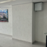 262 SqM Office for sale in Azuay, Cuenca, Cuenca, Azuay