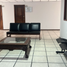 262 SqM Office for sale in Cuenca, Azuay, Cuenca, Cuenca