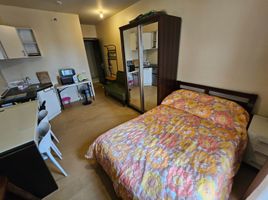 Cagayan de Oro City, Misamis OrientalPropertyTypeNameBedroom, Cagayan de Oro City