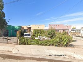 Villa 3 chambre à vendre à Cajeme, Sonora, Cajeme