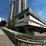 5,974 Sqft Office for sale in Pichincha, Quito, Quito, Pichincha