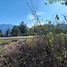  Land for sale in Arroyo Seco, Queretaro, Arroyo Seco