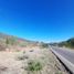  Land for sale in Arroyo Seco, Queretaro, Arroyo Seco