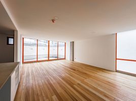 2 Habitación Apartamento en venta en Bicentenario Park, Quito, Quito, Quito