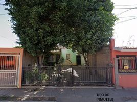 Villa 2 chambre à vendre à Cajeme, Sonora, Cajeme