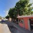 Villa 2 chambre à vendre à Cajeme, Sonora, Cajeme