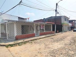 6 Bedroom House for sale in Ibague, Tolima, Ibague