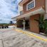3 Bedroom House for sale in Medellin, Veracruz, Medellin