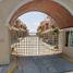 3 Bedroom House for sale in Medellin, Veracruz, Medellin