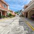 3 Bedroom House for sale in Medellin, Veracruz, Medellin