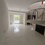 3 Bedroom House for sale in Medellin, Veracruz, Medellin