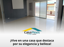 3 Habitación Casa en venta en San Jose De Cucuta, Norte De Santander, San Jose De Cucuta