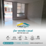 3 Habitación Casa en venta en Norte De Santander, San Jose De Cucuta, Norte De Santander