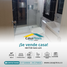 3 Habitación Casa en venta en San Jose De Cucuta, Norte De Santander, San Jose De Cucuta