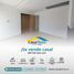 3 Habitación Casa en venta en Norte De Santander, San Jose De Cucuta, Norte De Santander